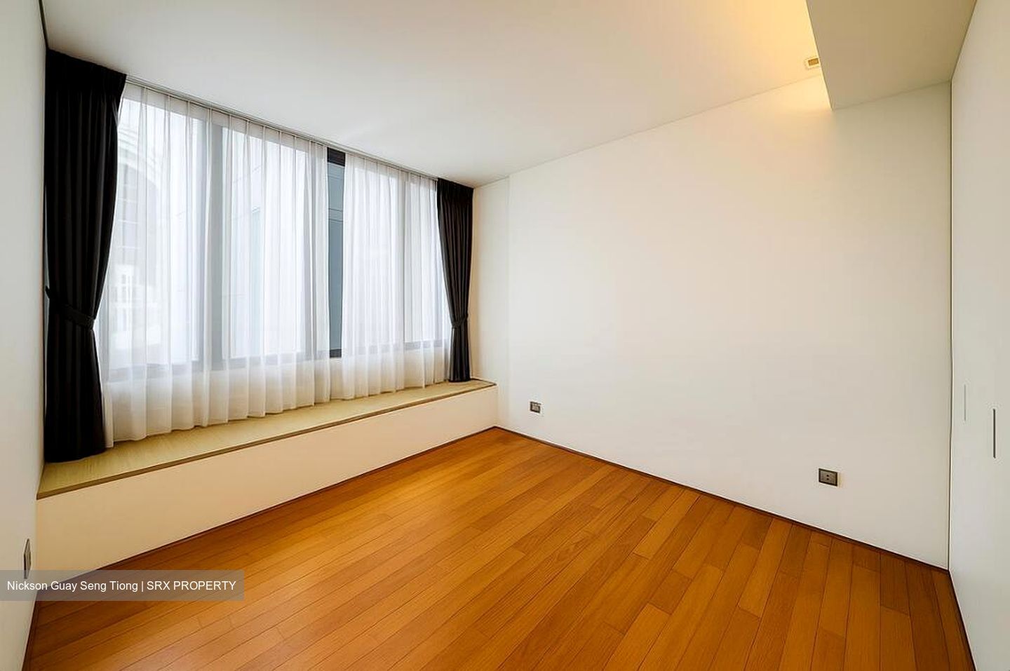 The Boulevard Residence (D10), Apartment #504923731